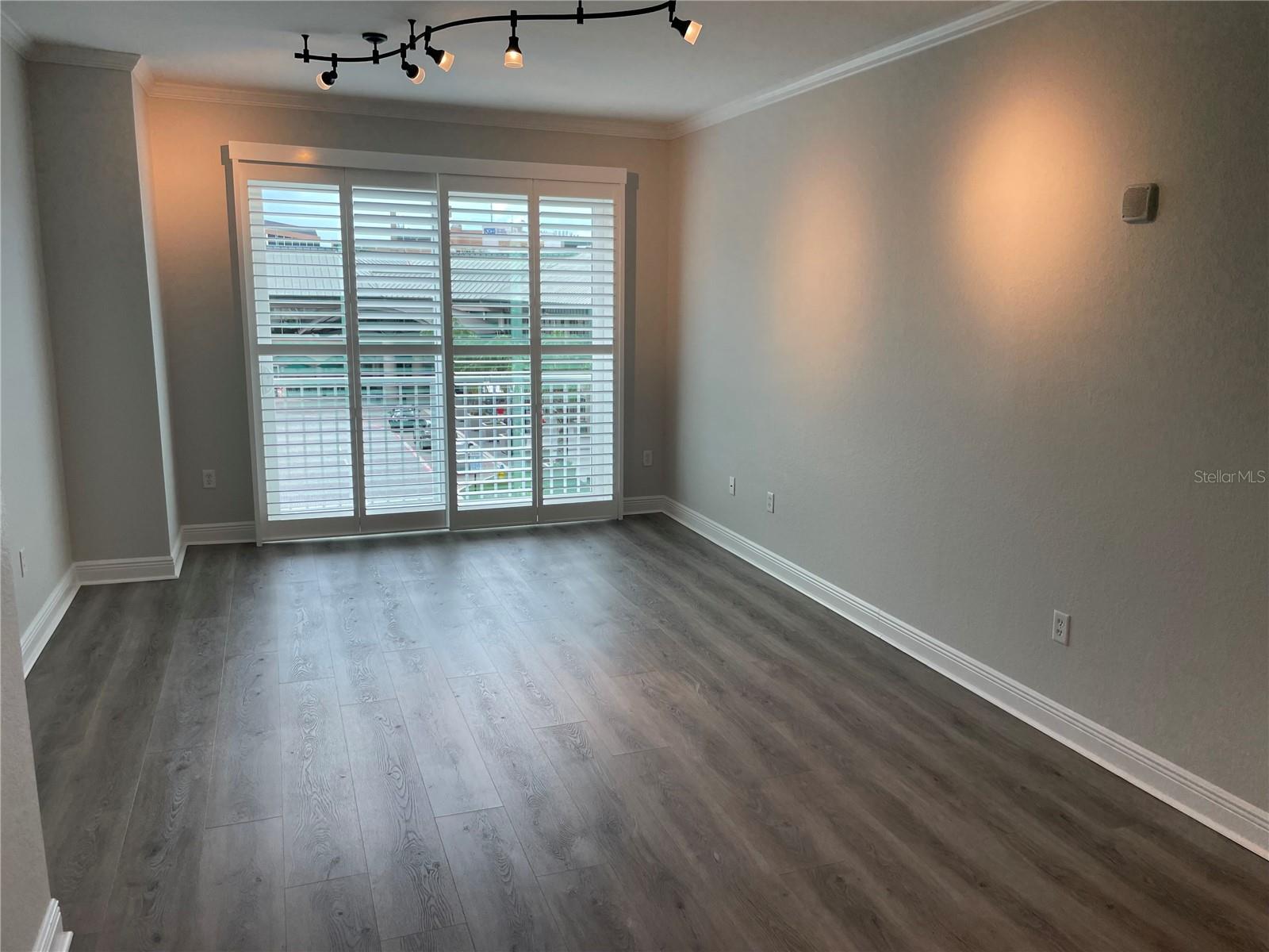 700 HARBOUR ISLAND BLVD. #307 — photo 14
