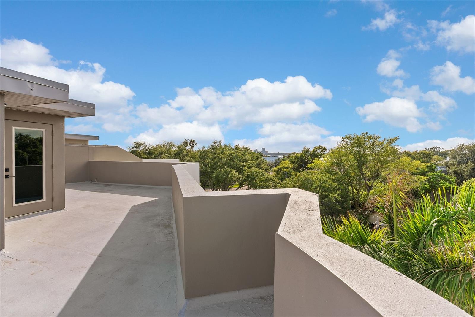 92 W DAVIS BLVD — photo 39