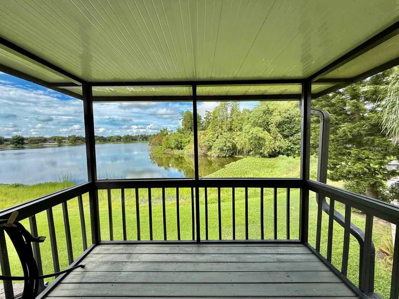 16596 BRIGADOON DR — photo 41