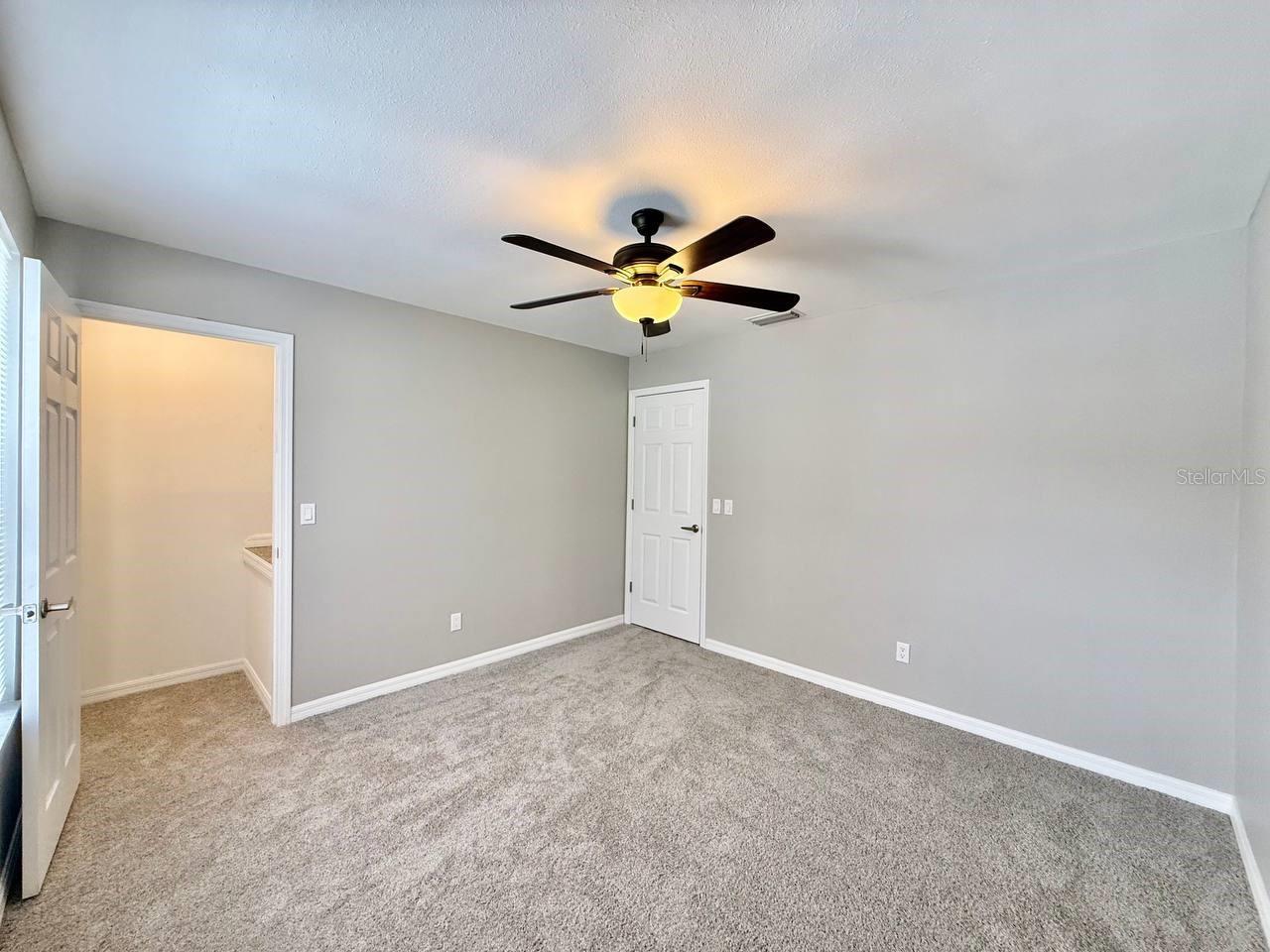 16596 BRIGADOON DR — photo 31