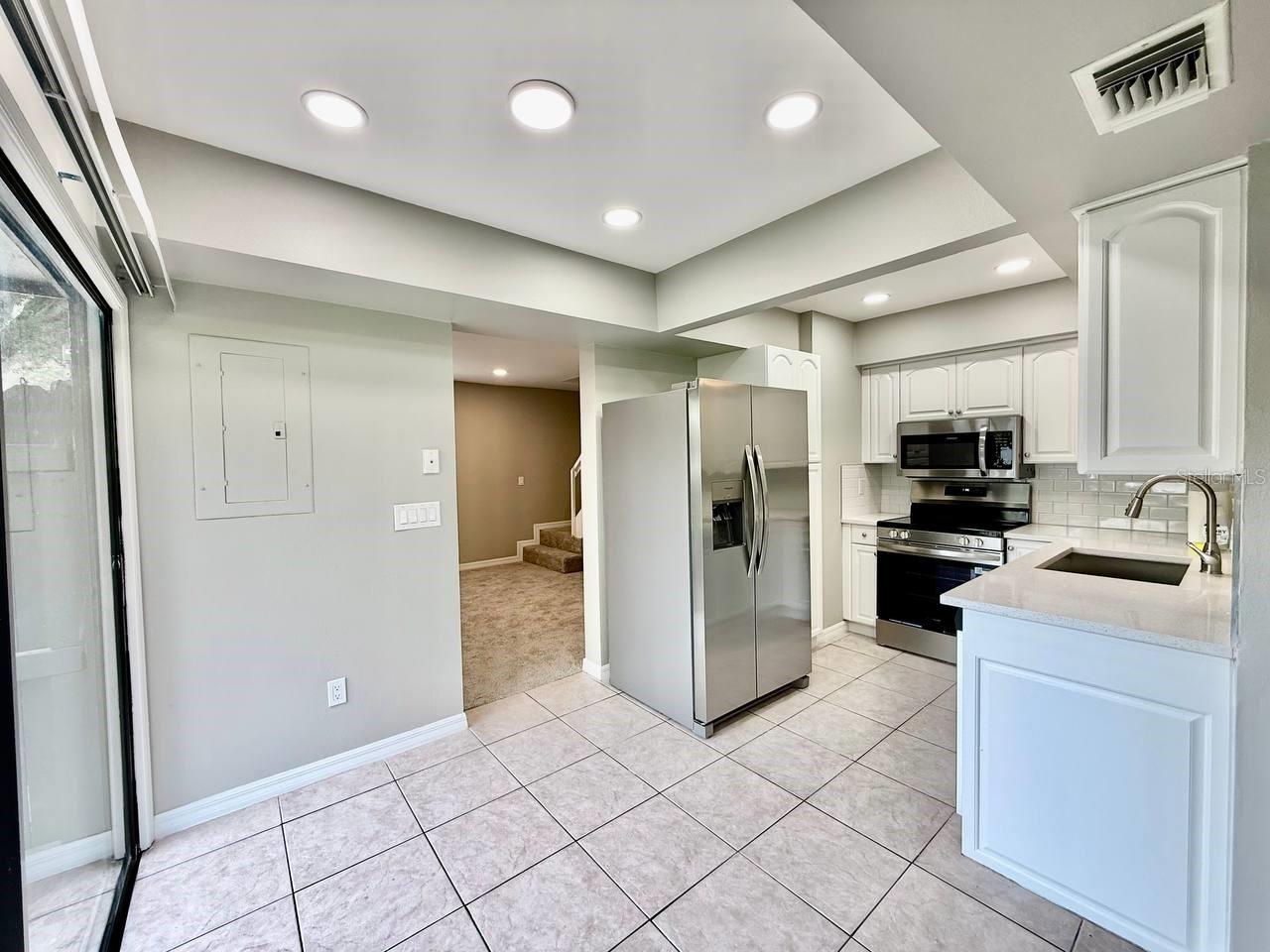 16596 BRIGADOON DR — photo 15