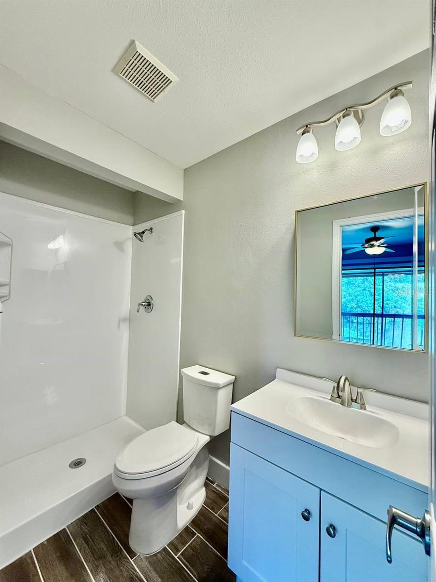 16596 BRIGADOON DR — photo 27