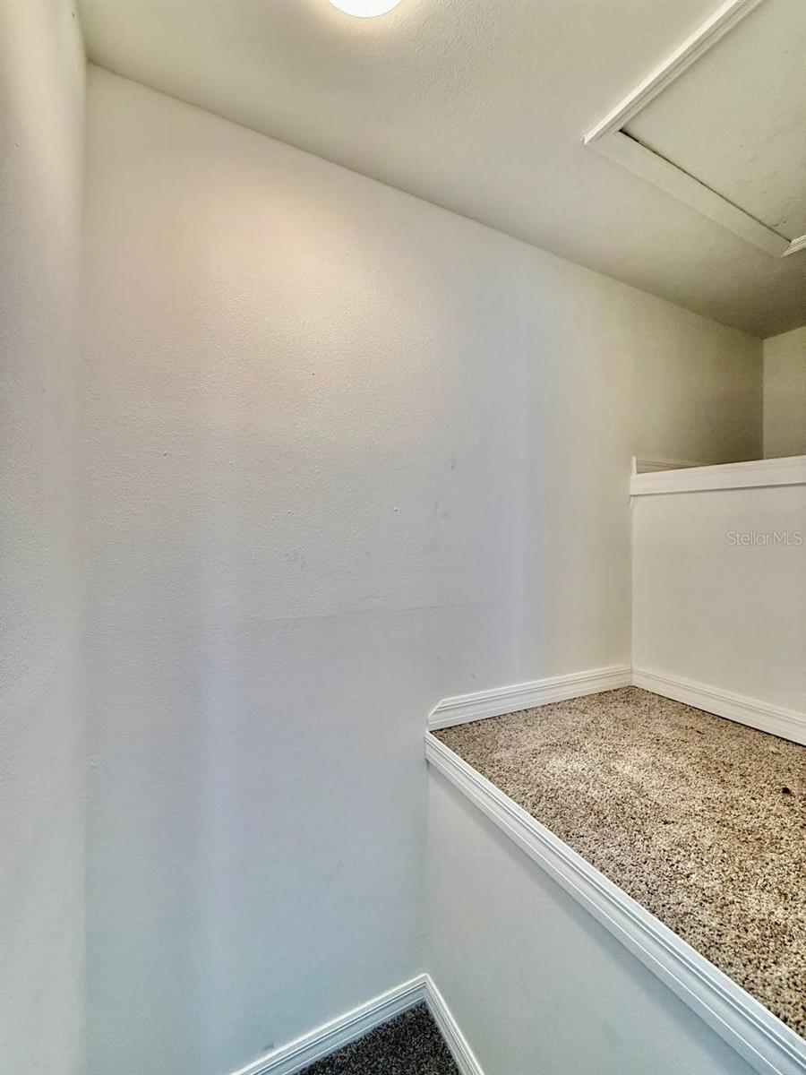 16596 BRIGADOON DR — photo 33