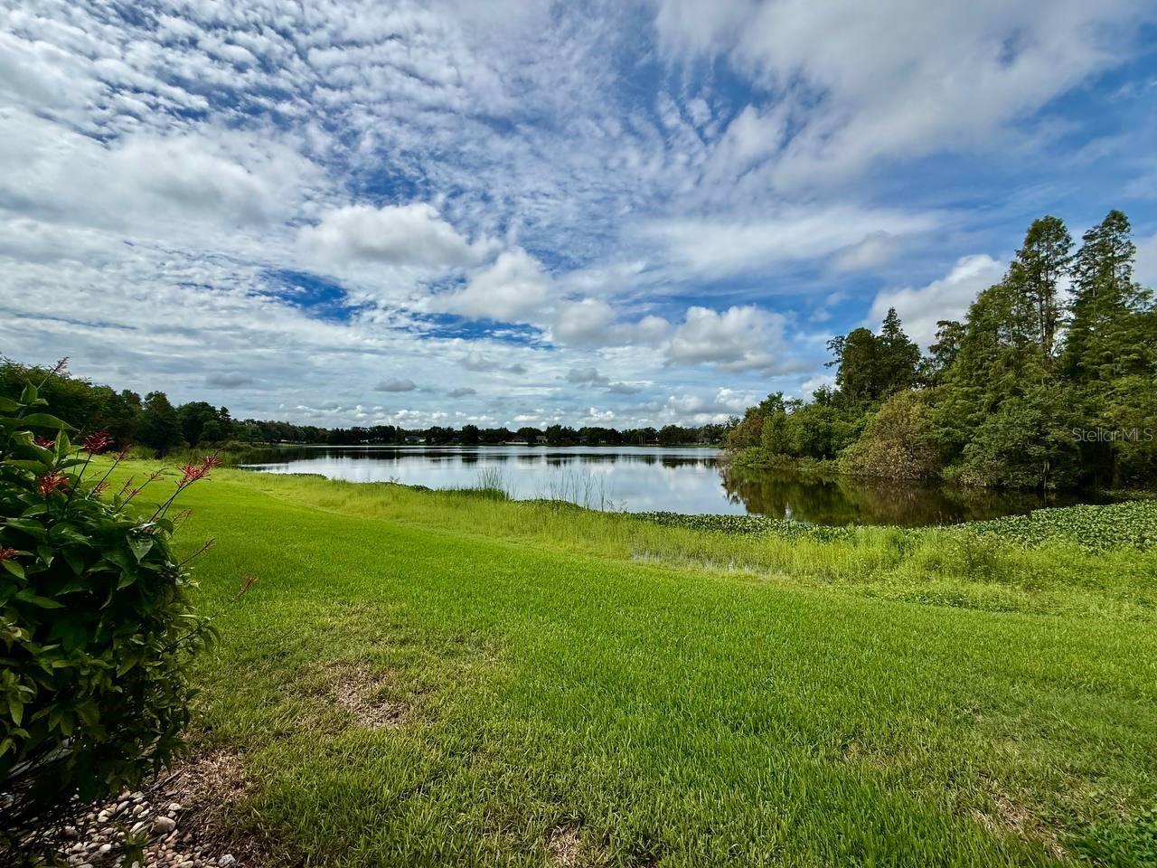 16596 BRIGADOON DR — photo 42