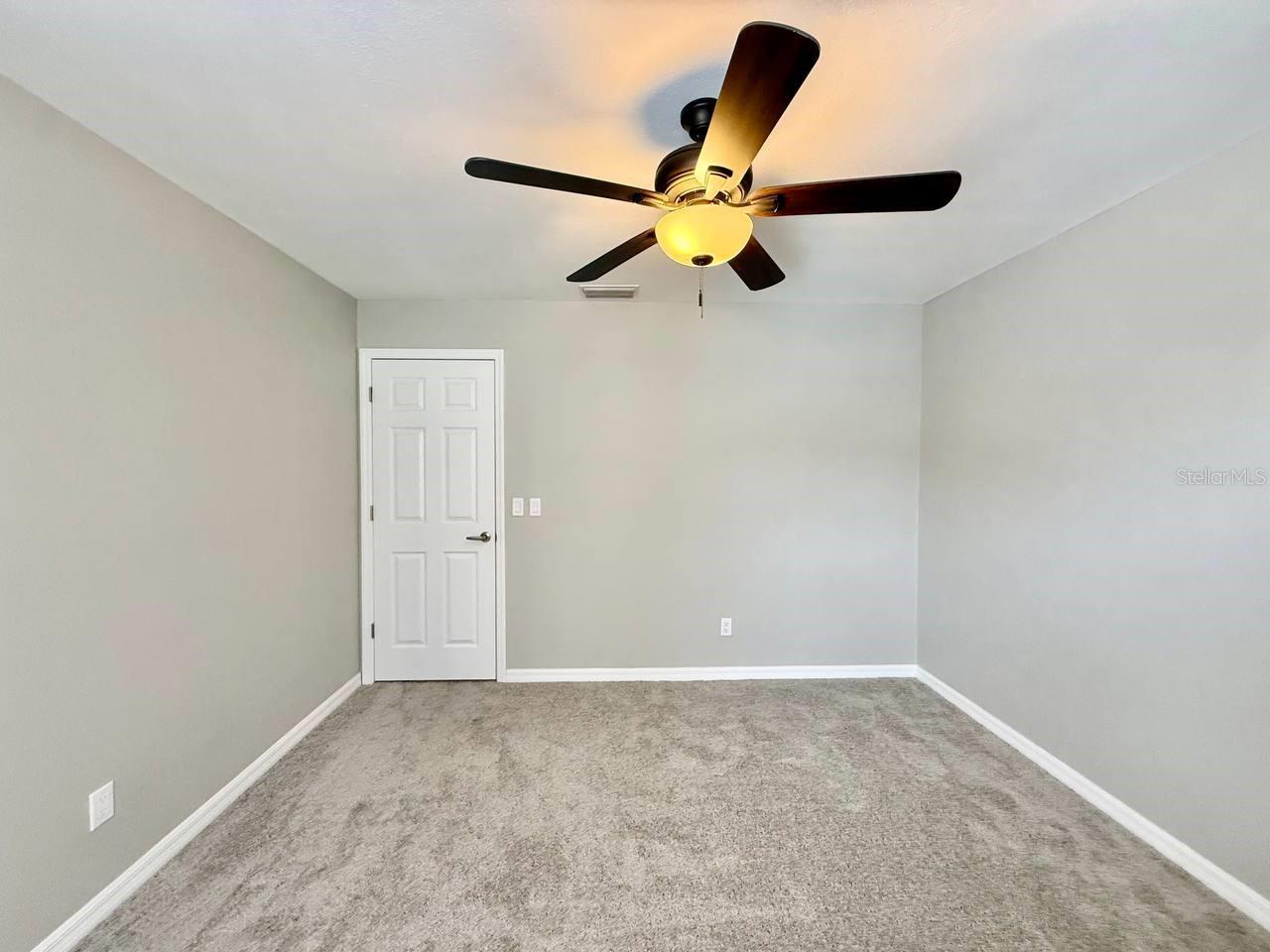 16596 BRIGADOON DR — photo 32