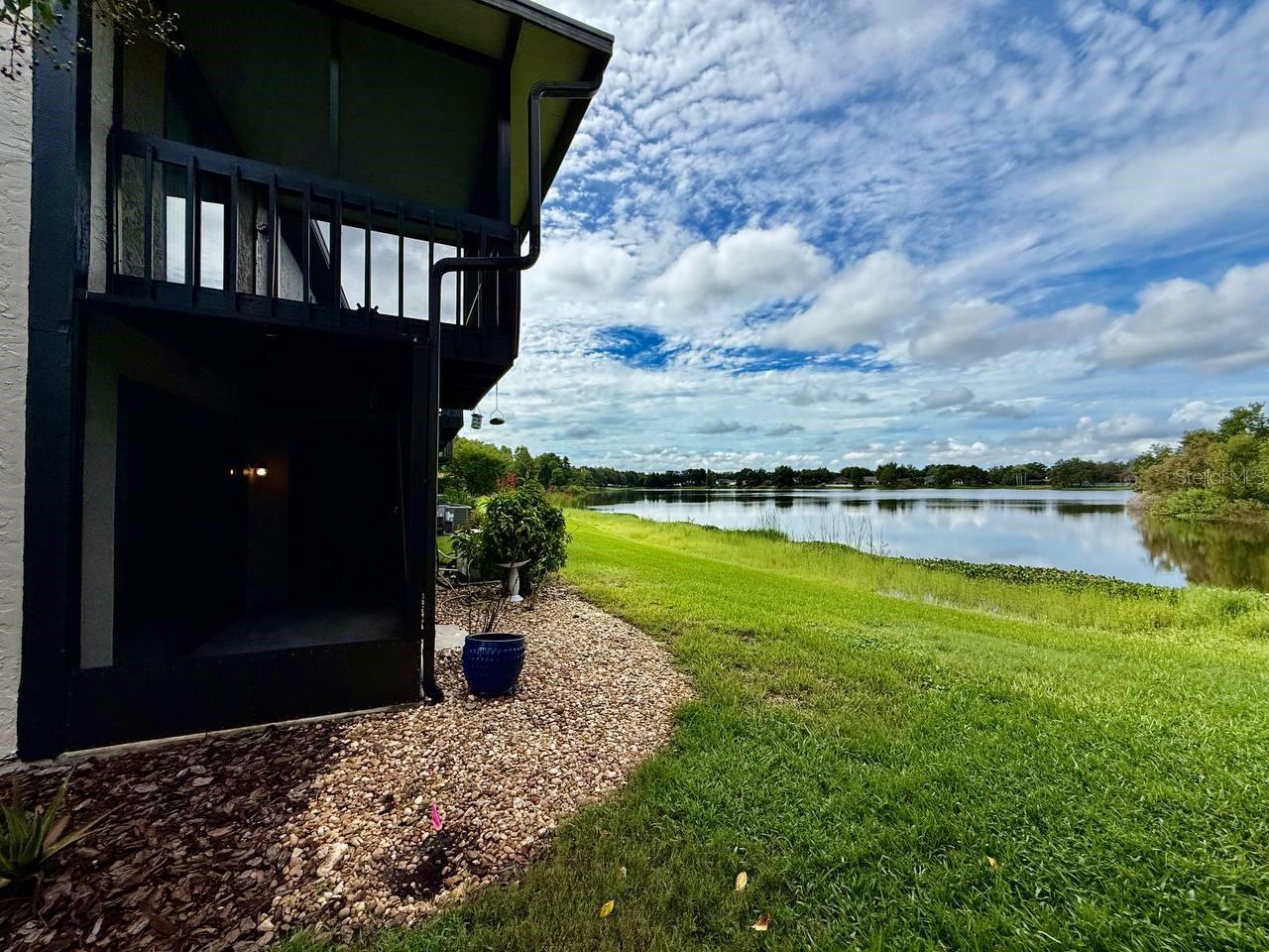 16596 BRIGADOON DR — photo 45