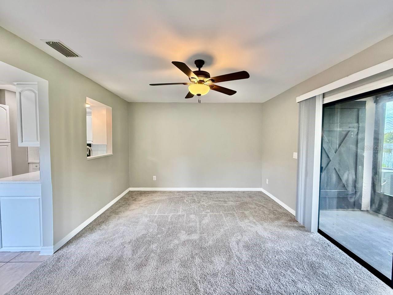 16596 BRIGADOON DR — photo 18