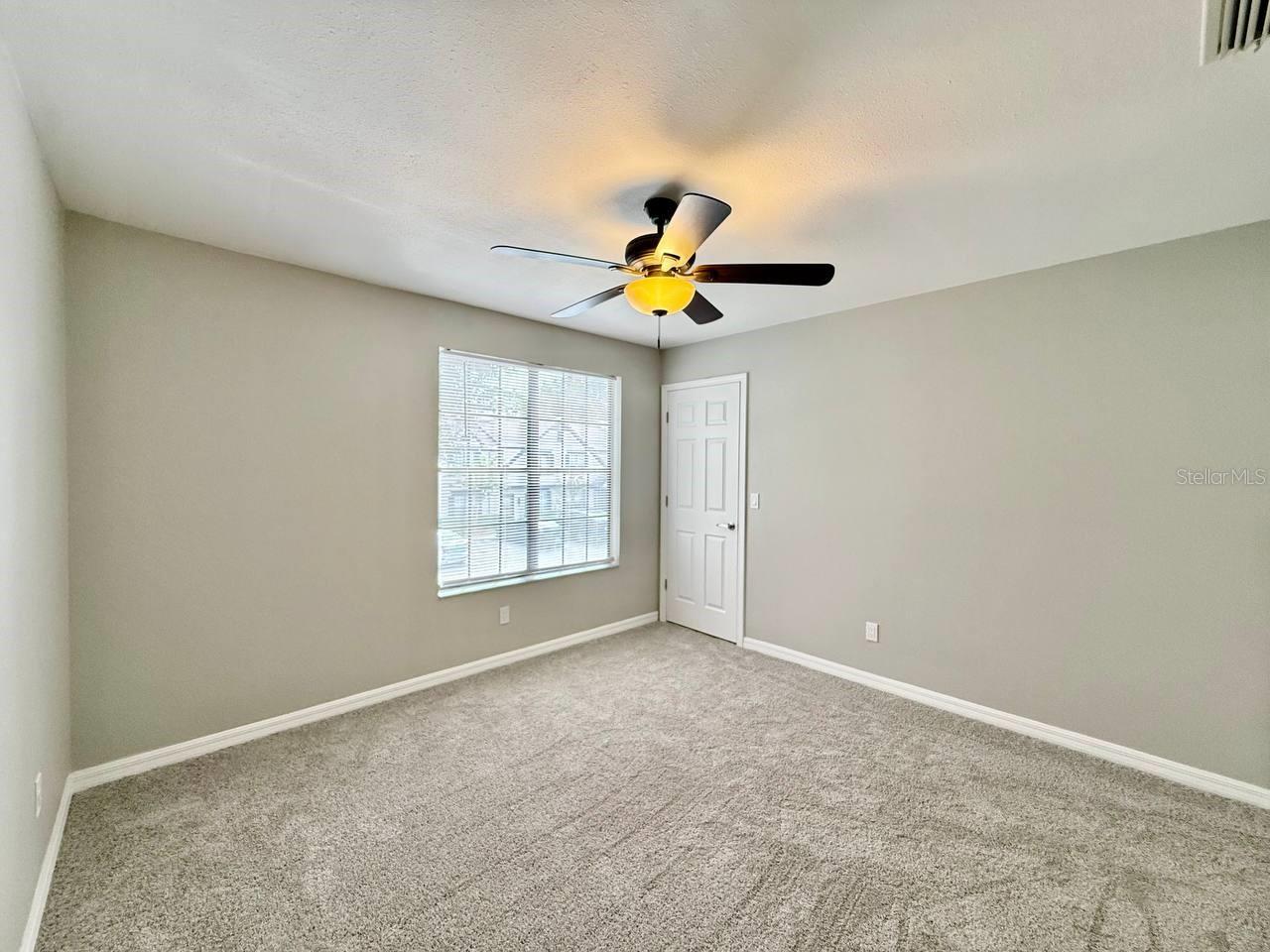 16596 BRIGADOON DR — photo 29