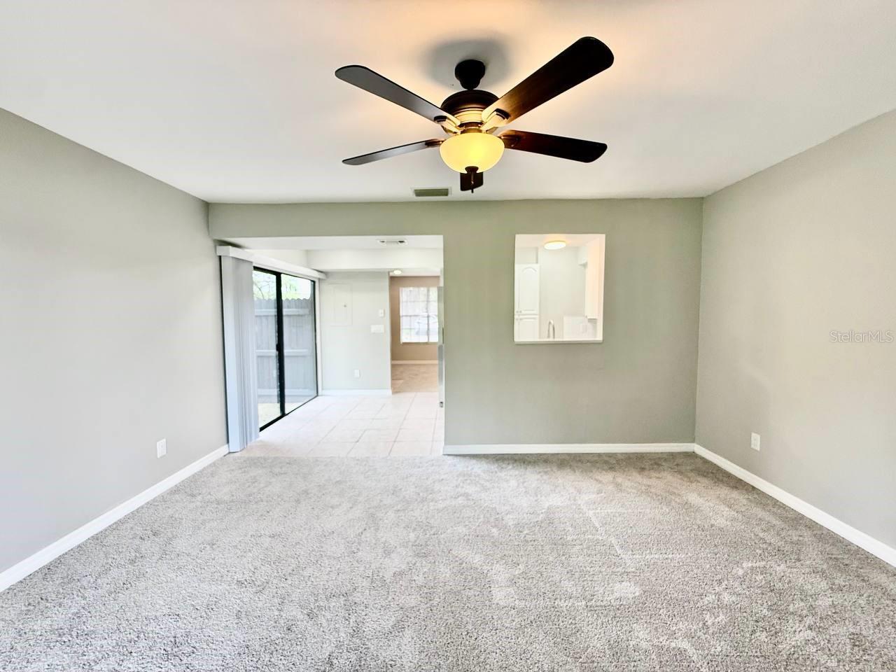 16596 BRIGADOON DR — photo 21