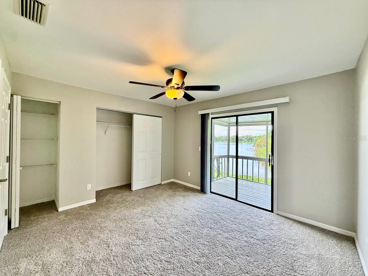 16596 BRIGADOON DR — photo 22