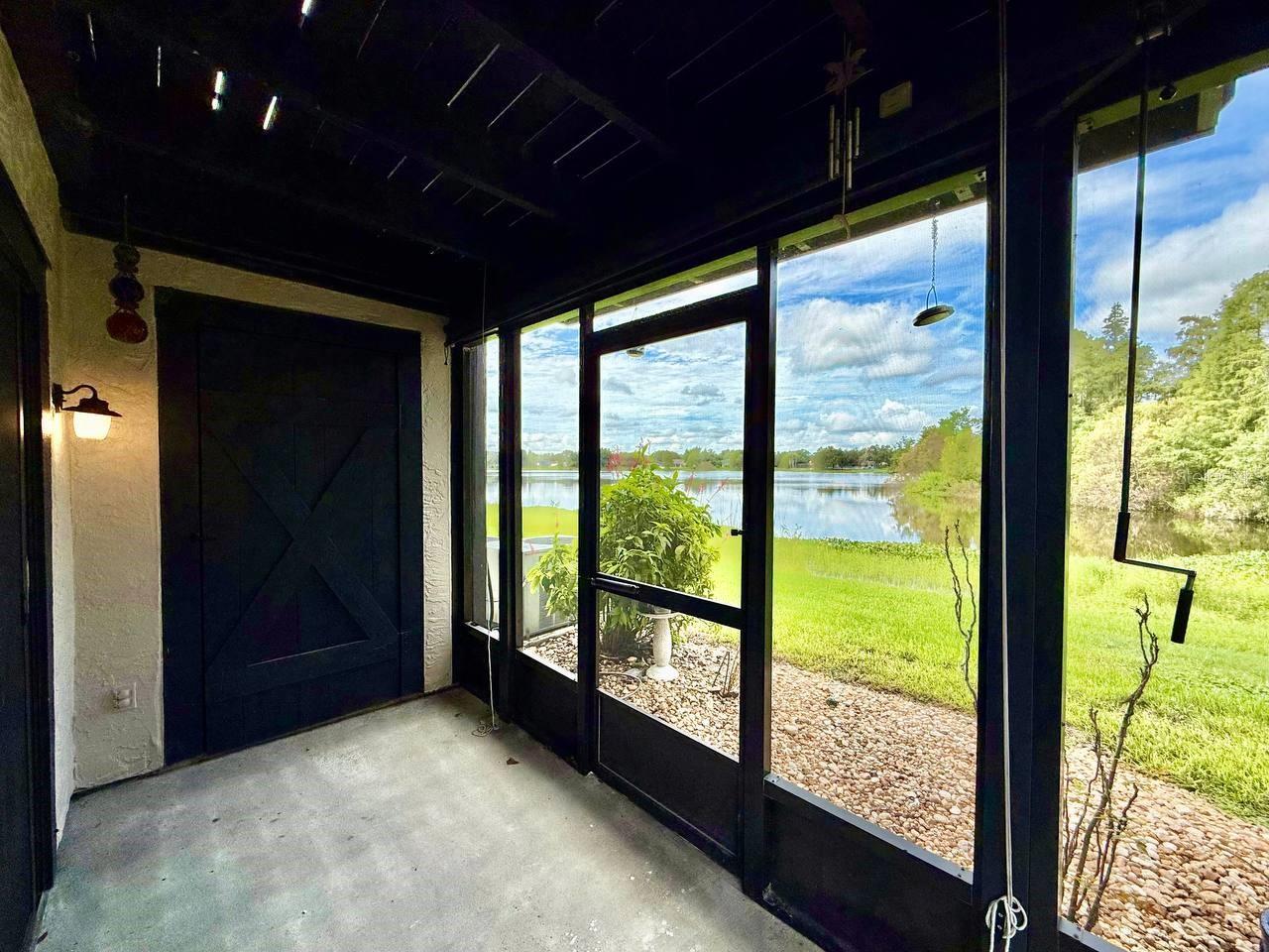 16596 BRIGADOON DR — photo 37