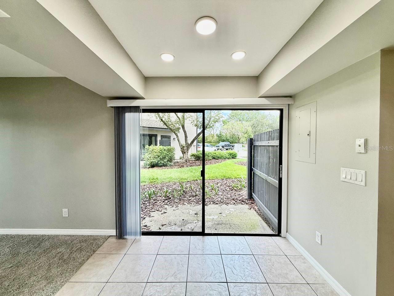 16596 BRIGADOON DR — photo 14
