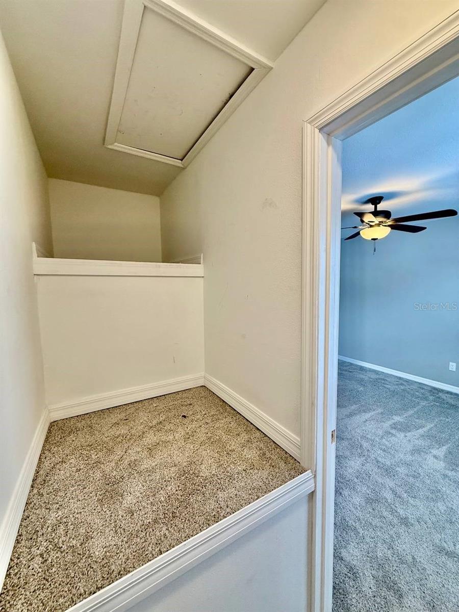 16596 BRIGADOON DR — photo 34