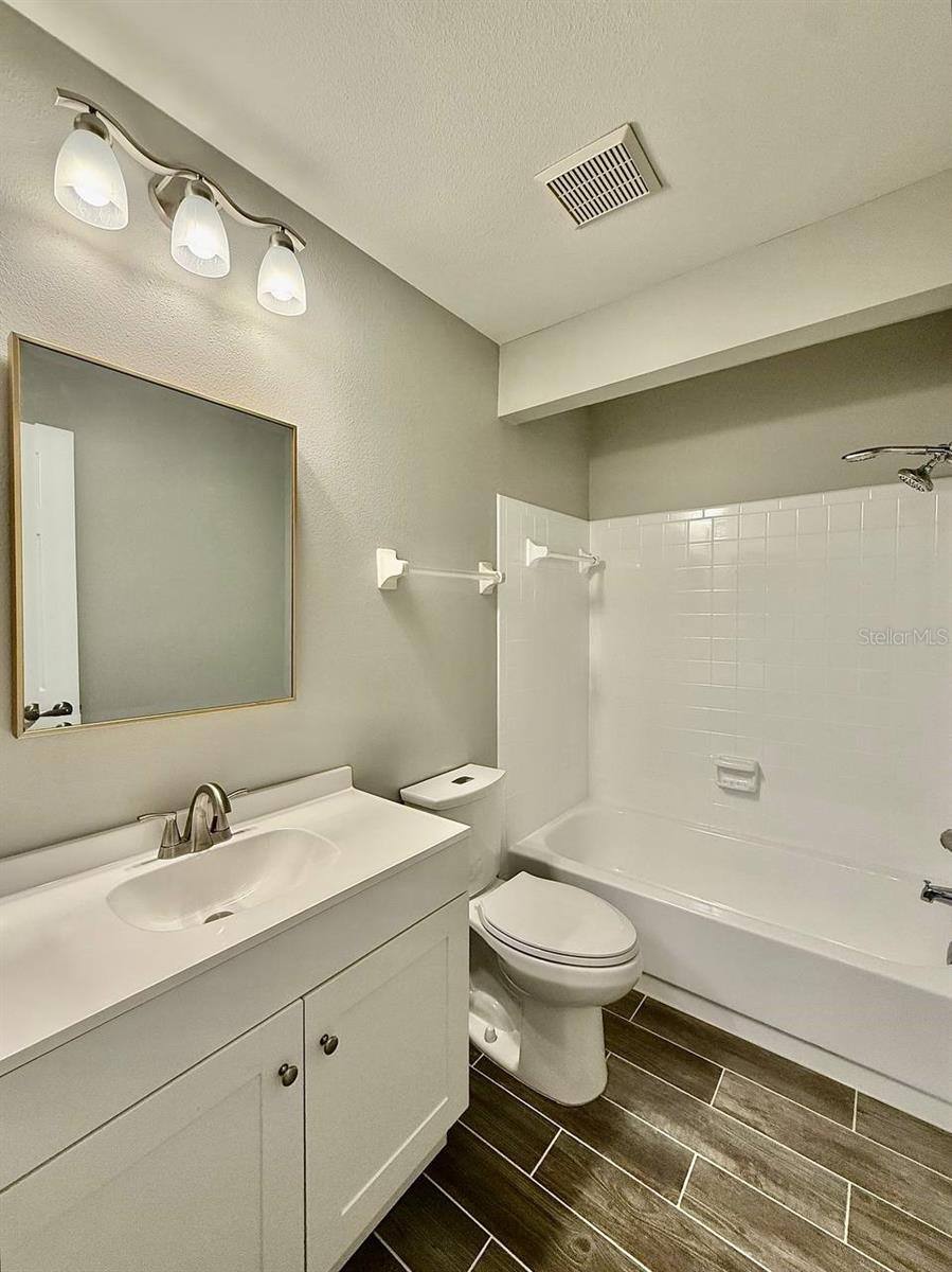 16596 BRIGADOON DR — photo 35