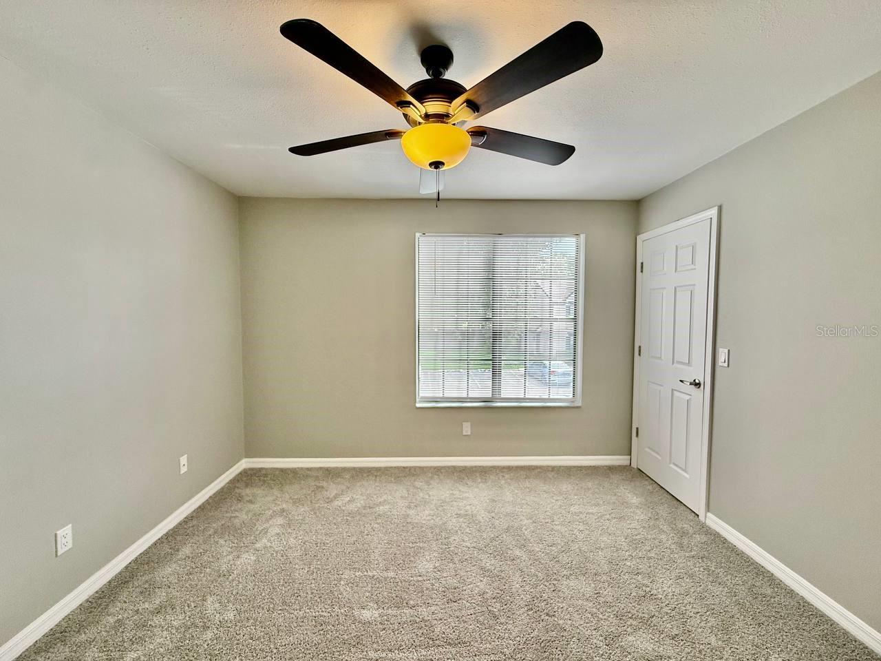 16596 BRIGADOON DR — photo 28