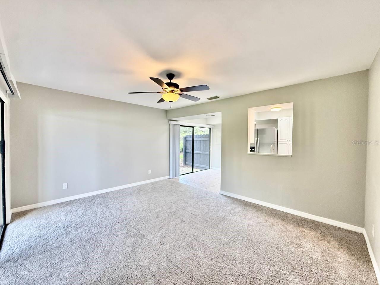 16596 BRIGADOON DR — photo 20