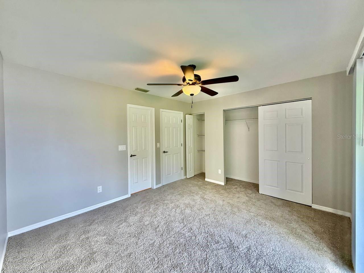 16596 BRIGADOON DR — photo 25