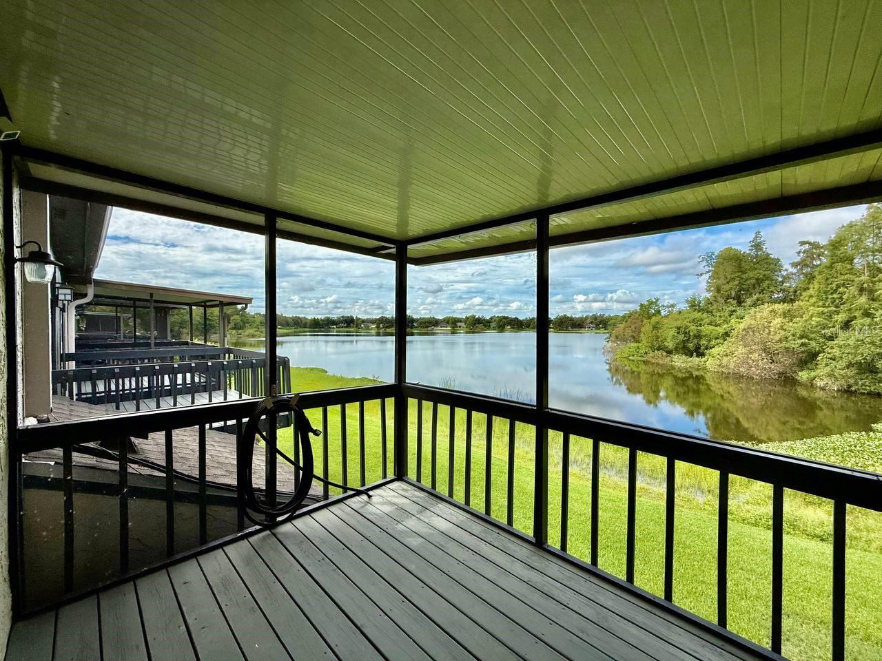 16596 BRIGADOON DR — photo 40
