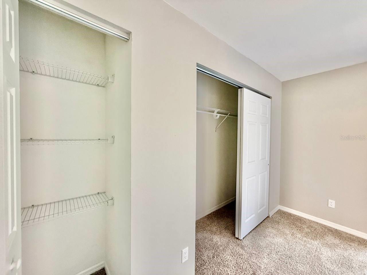 16596 BRIGADOON DR — photo 26