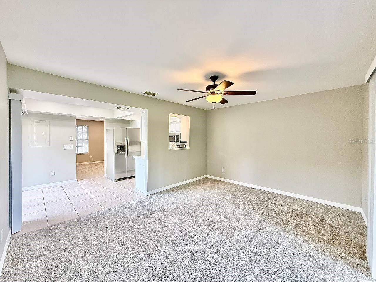 16596 BRIGADOON DR — photo 19