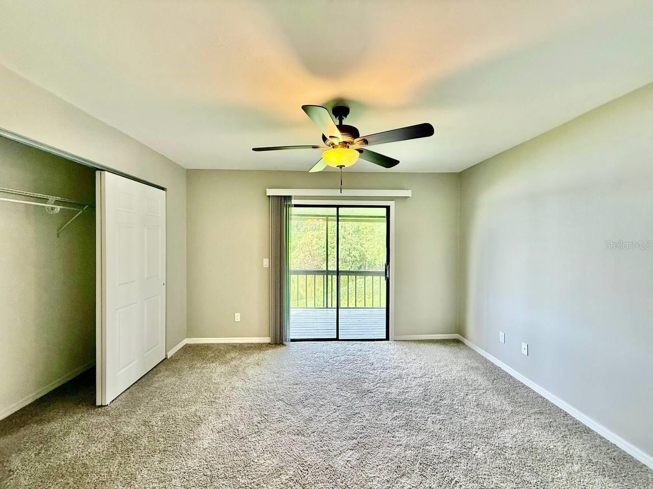 16596 BRIGADOON DR — photo 24