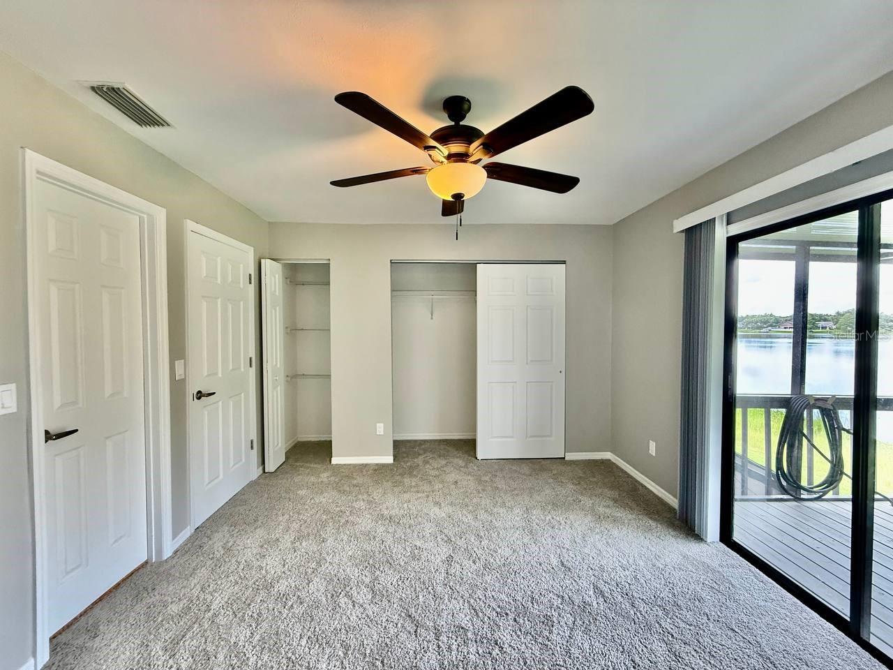 16596 BRIGADOON DR — photo 23