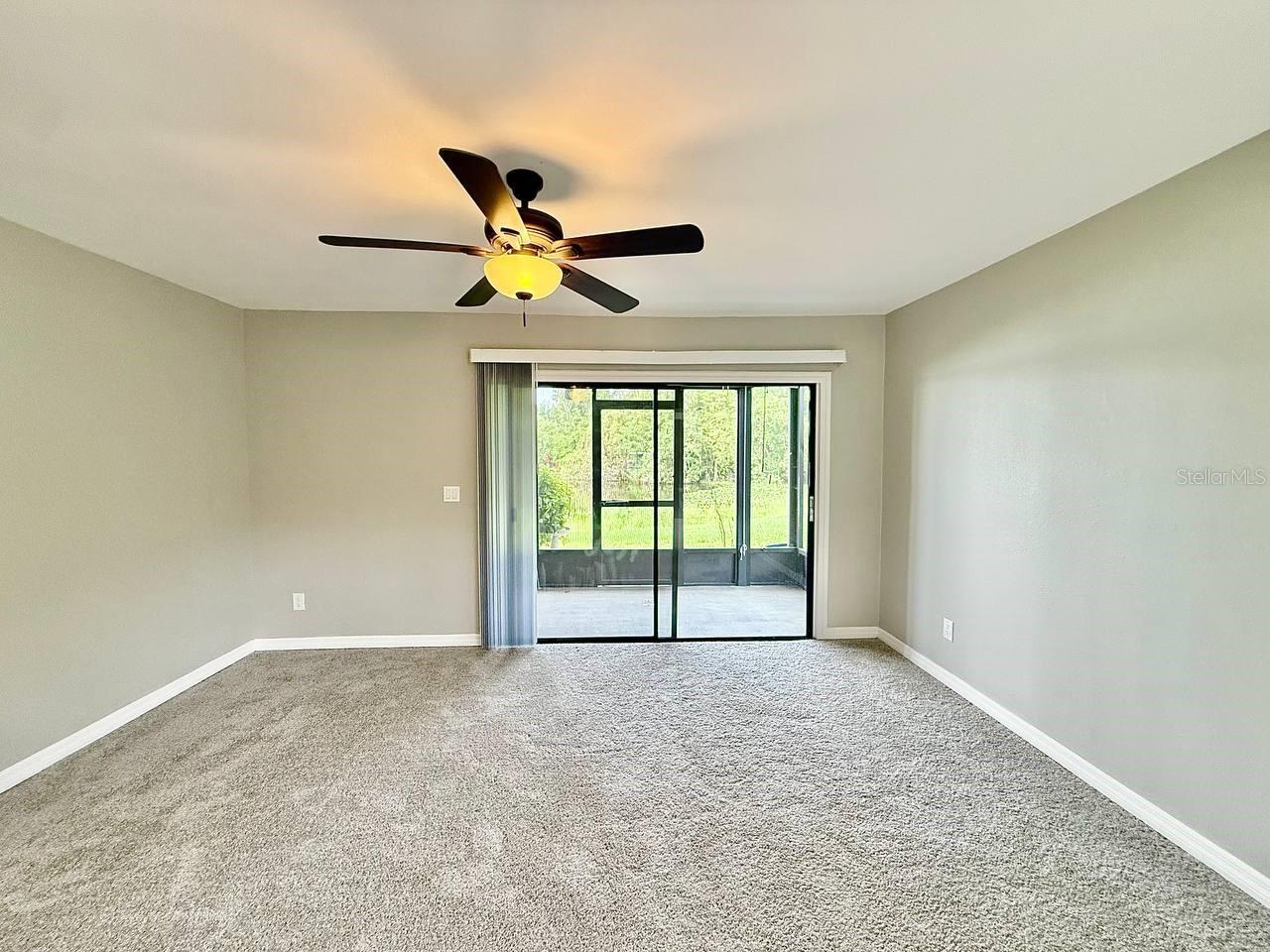 16596 BRIGADOON DR — photo 16