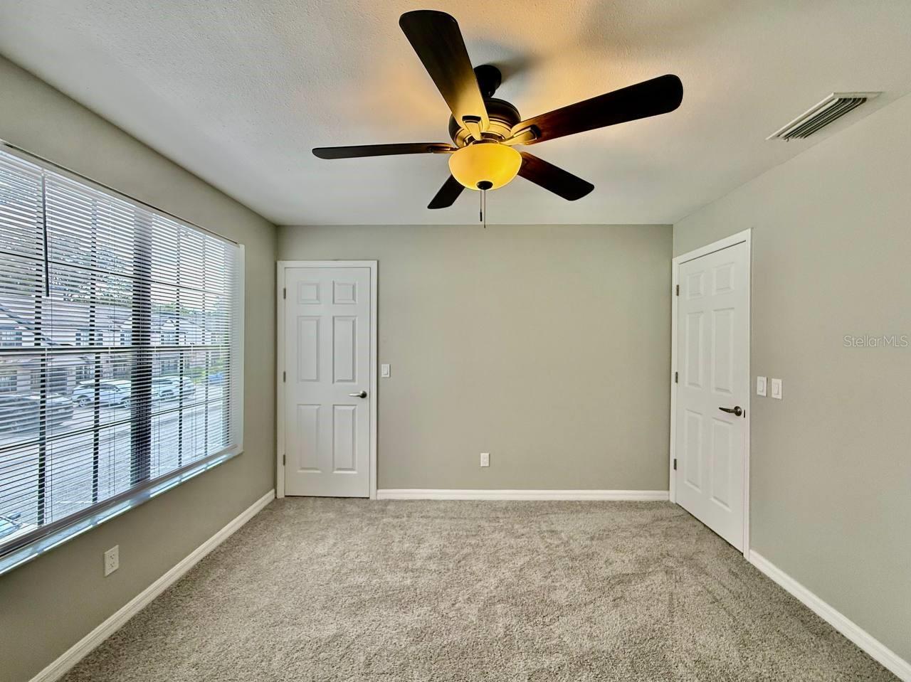 16596 BRIGADOON DR — photo 30