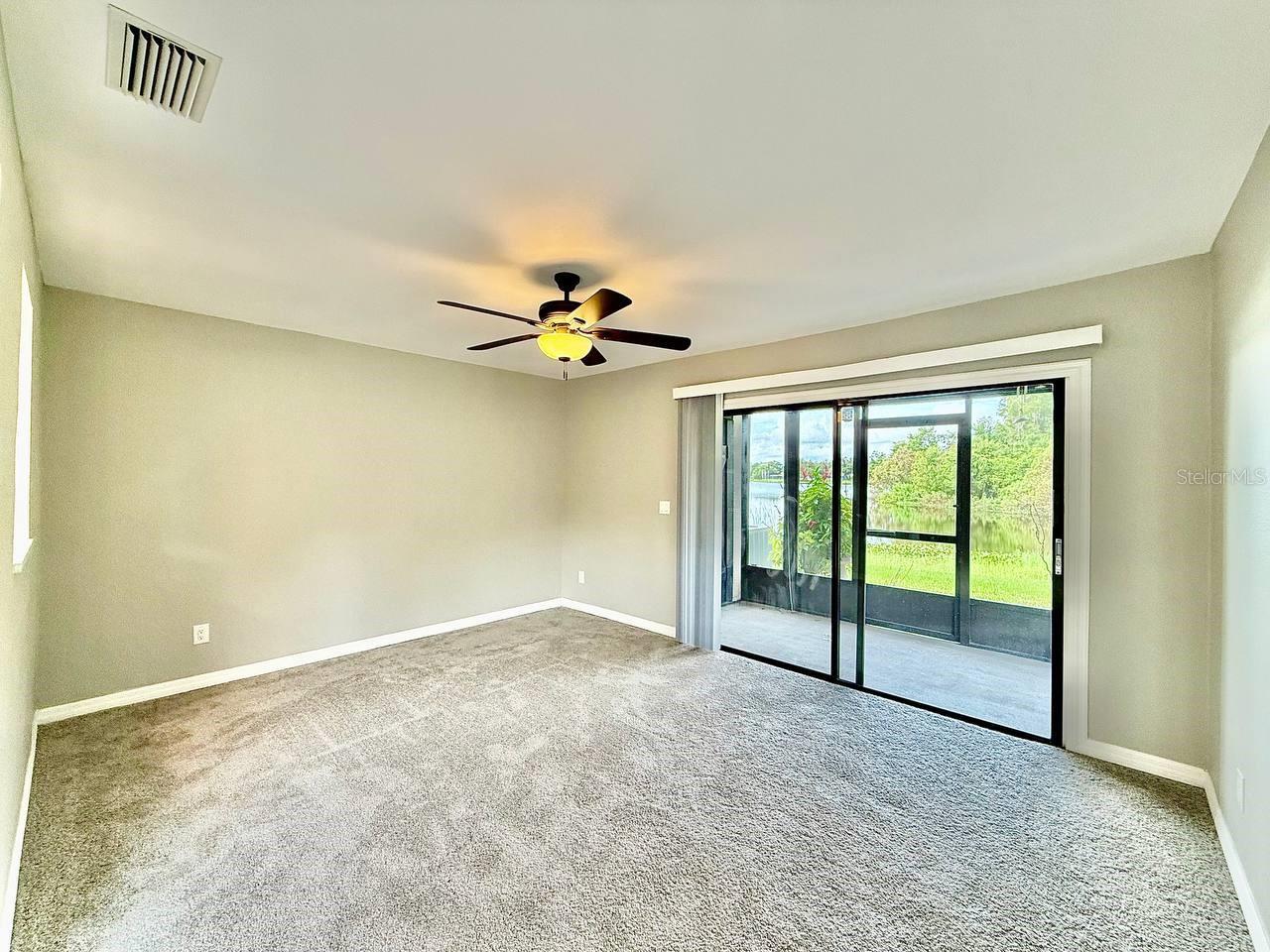 16596 BRIGADOON DR — photo 17