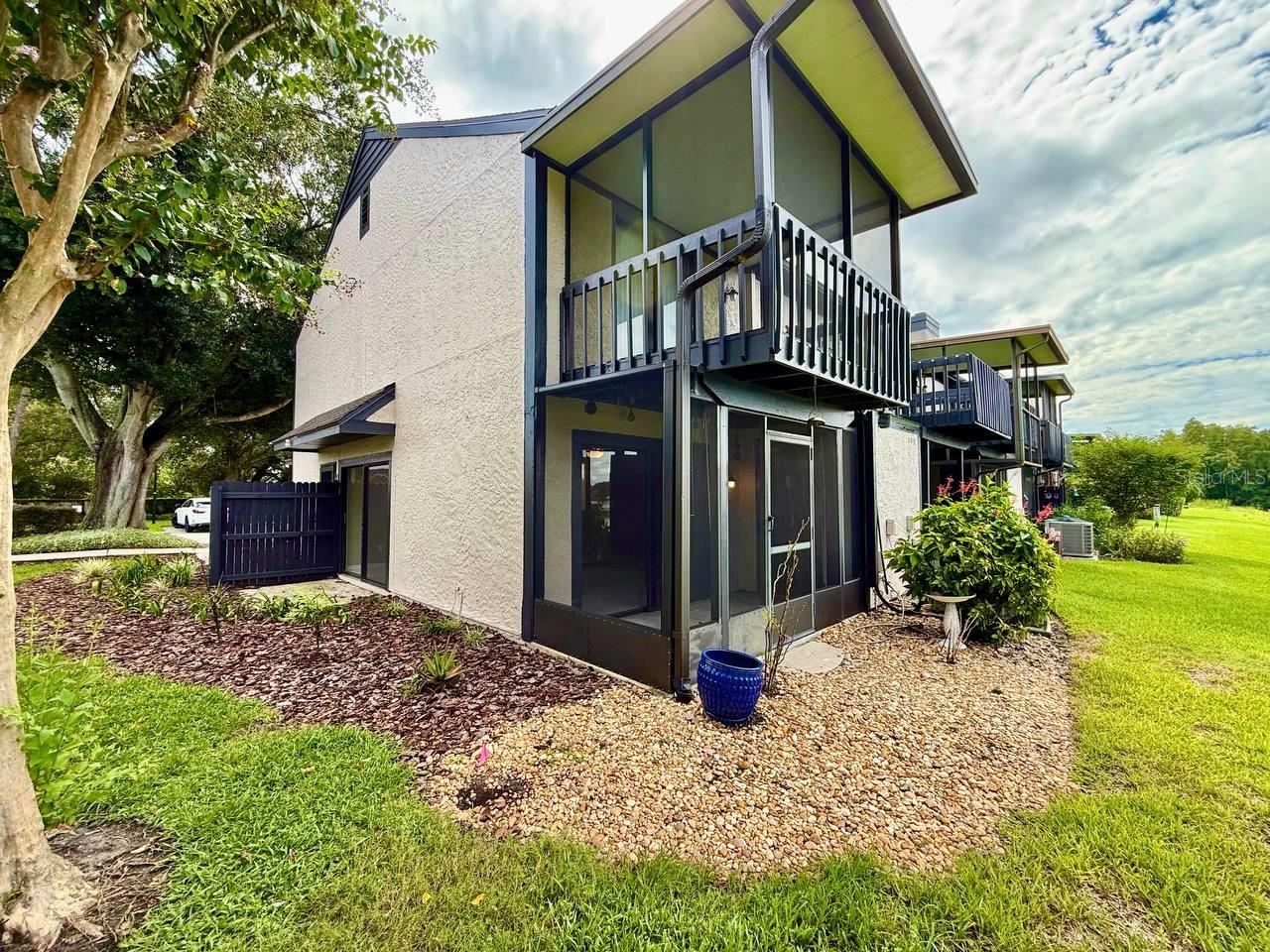 16596 BRIGADOON DR — photo 43