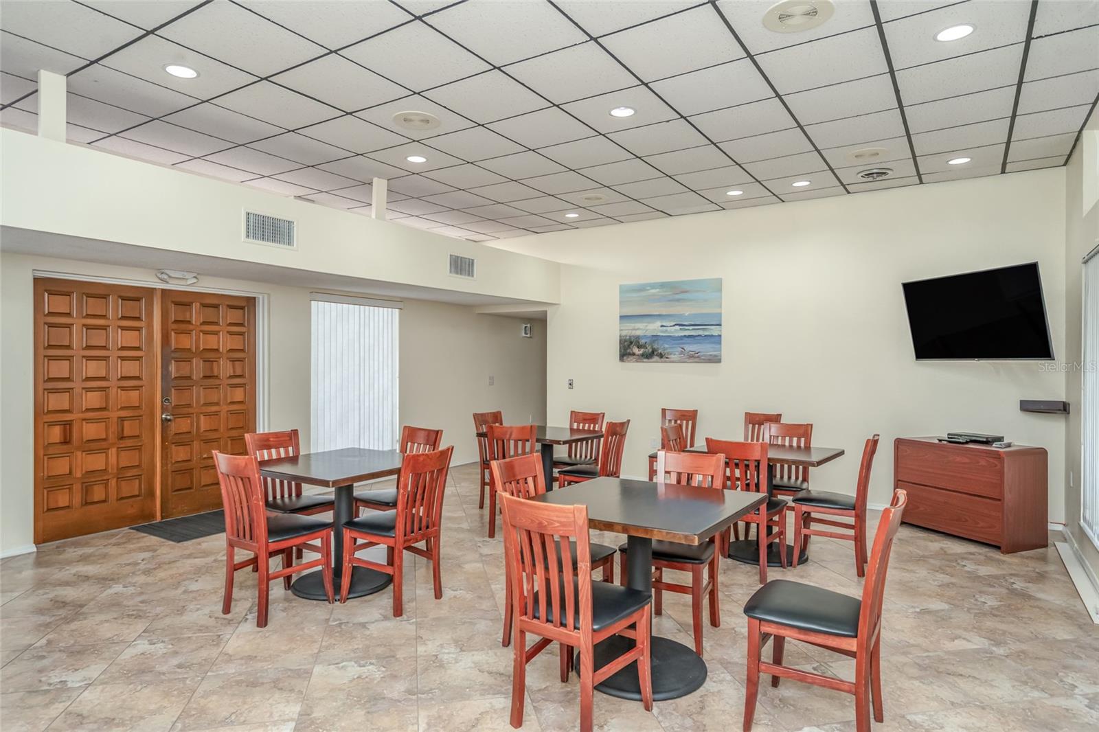 9700 STARKEY RD #113 — photo 32