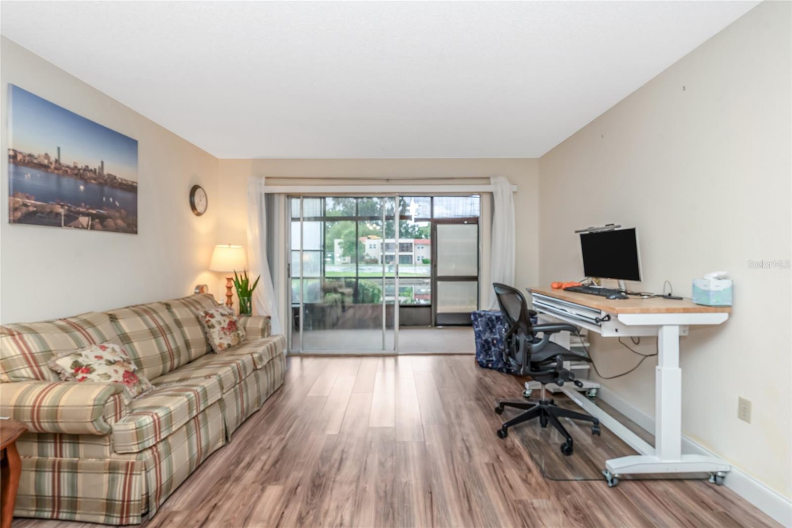 9700 STARKEY RD #113 — photo 11