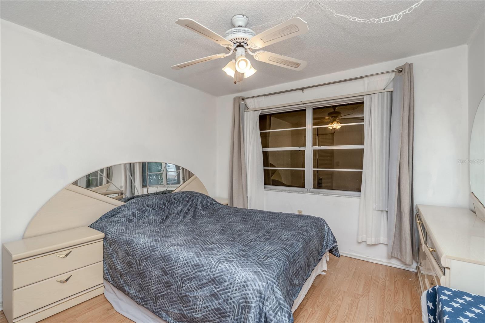9700 STARKEY RD #113 — photo 14