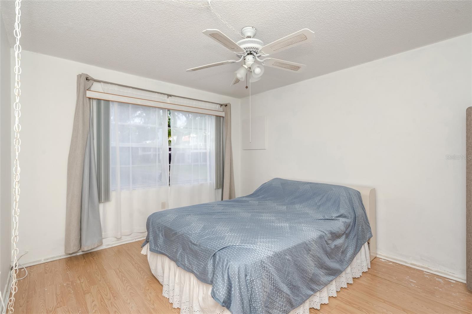 9700 STARKEY RD #113 — photo 16