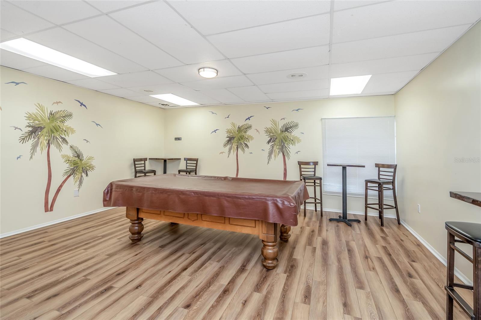 9700 STARKEY RD #113 — photo 33