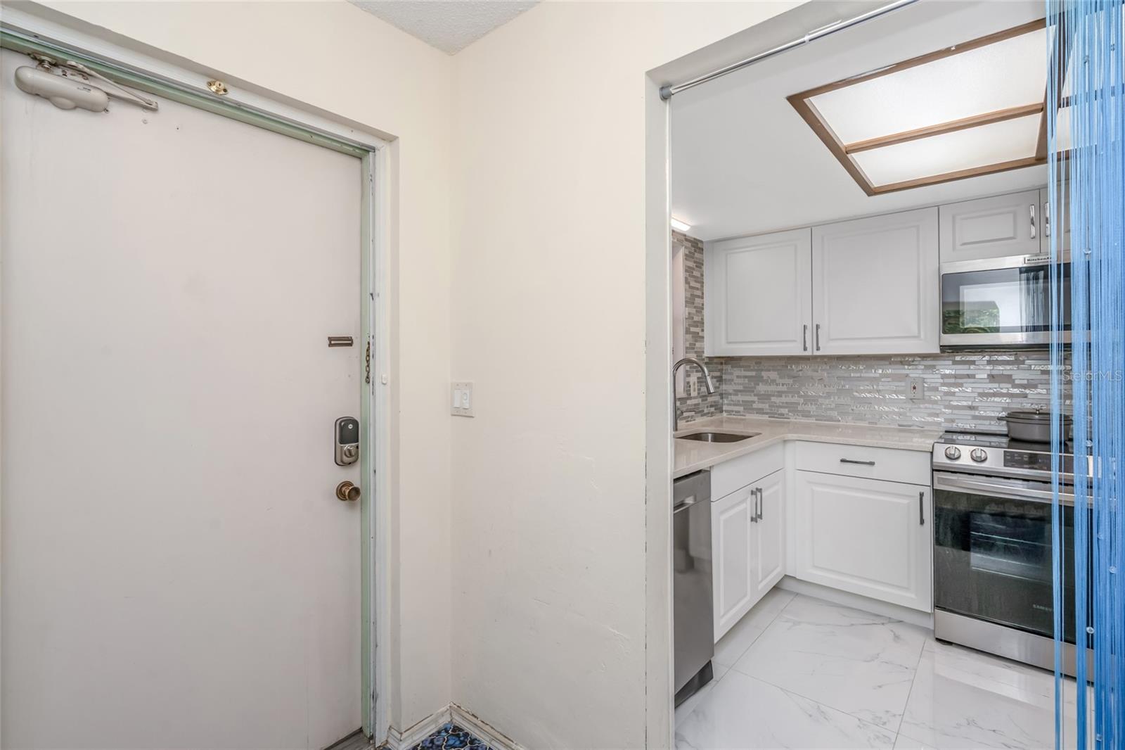9700 STARKEY RD #113 — photo 4