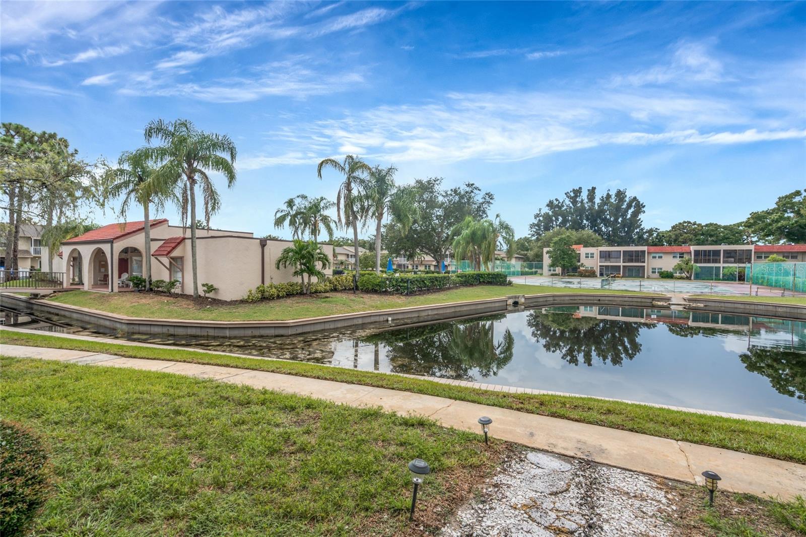 9700 STARKEY RD #113 — photo 38