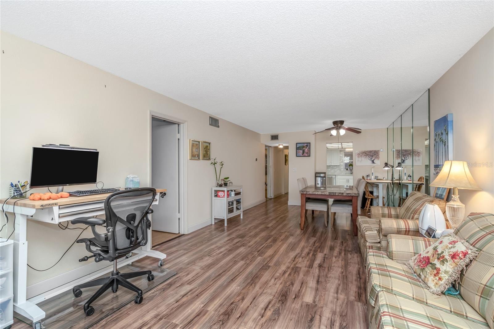 9700 STARKEY RD #113 — photo 10