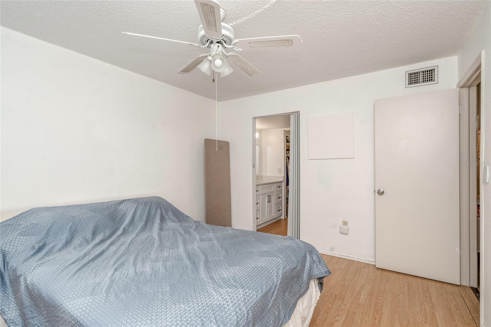 9700 STARKEY RD #113 — photo 17