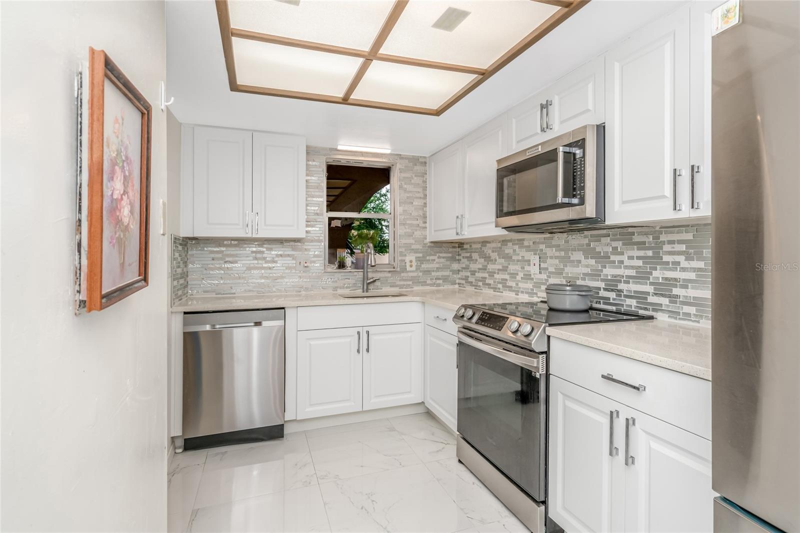 9700 STARKEY RD #113 — photo 5