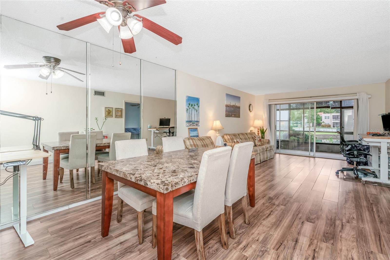 9700 STARKEY RD #113 — photo 9