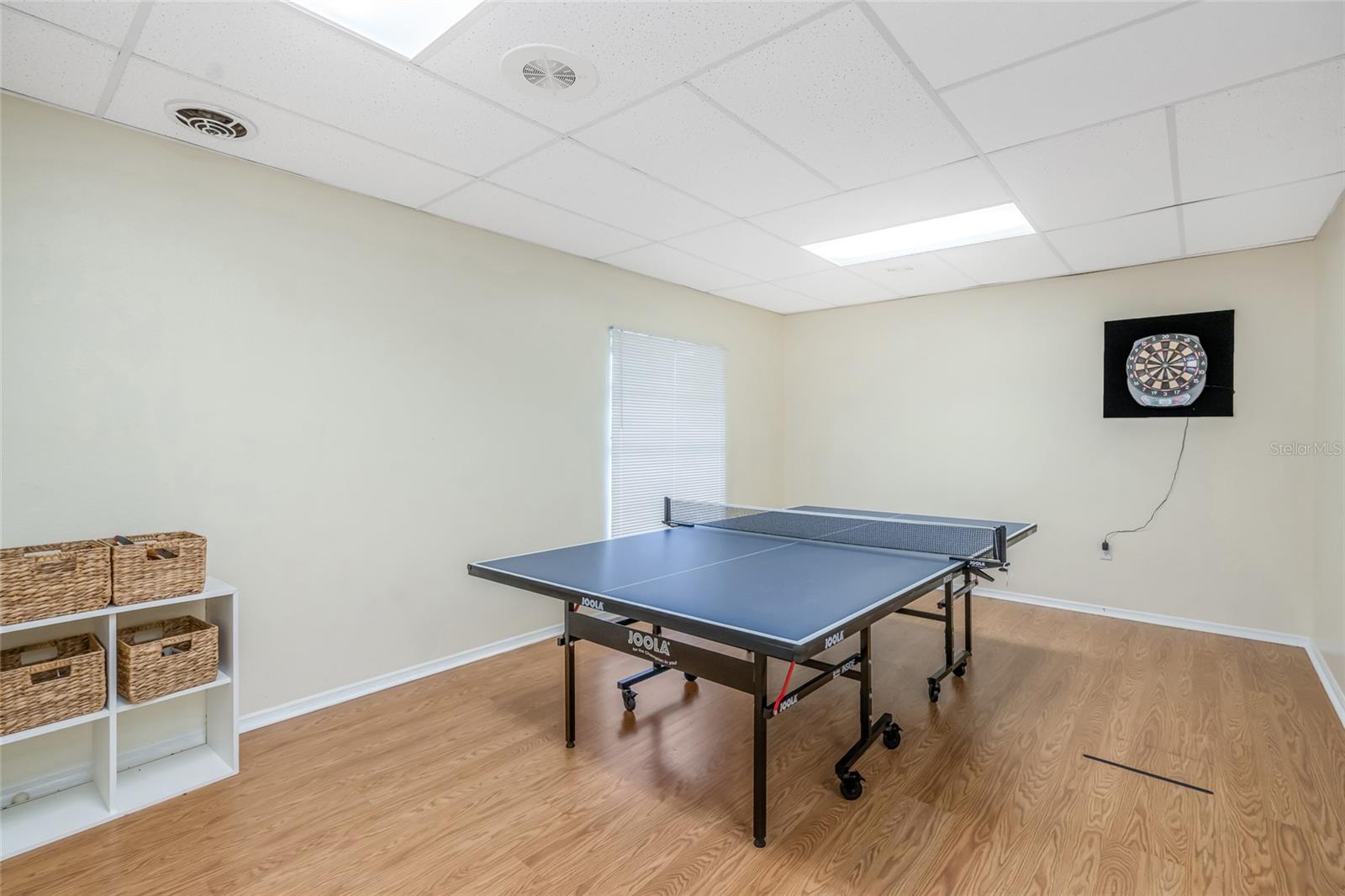 9700 STARKEY RD #113 — photo 31