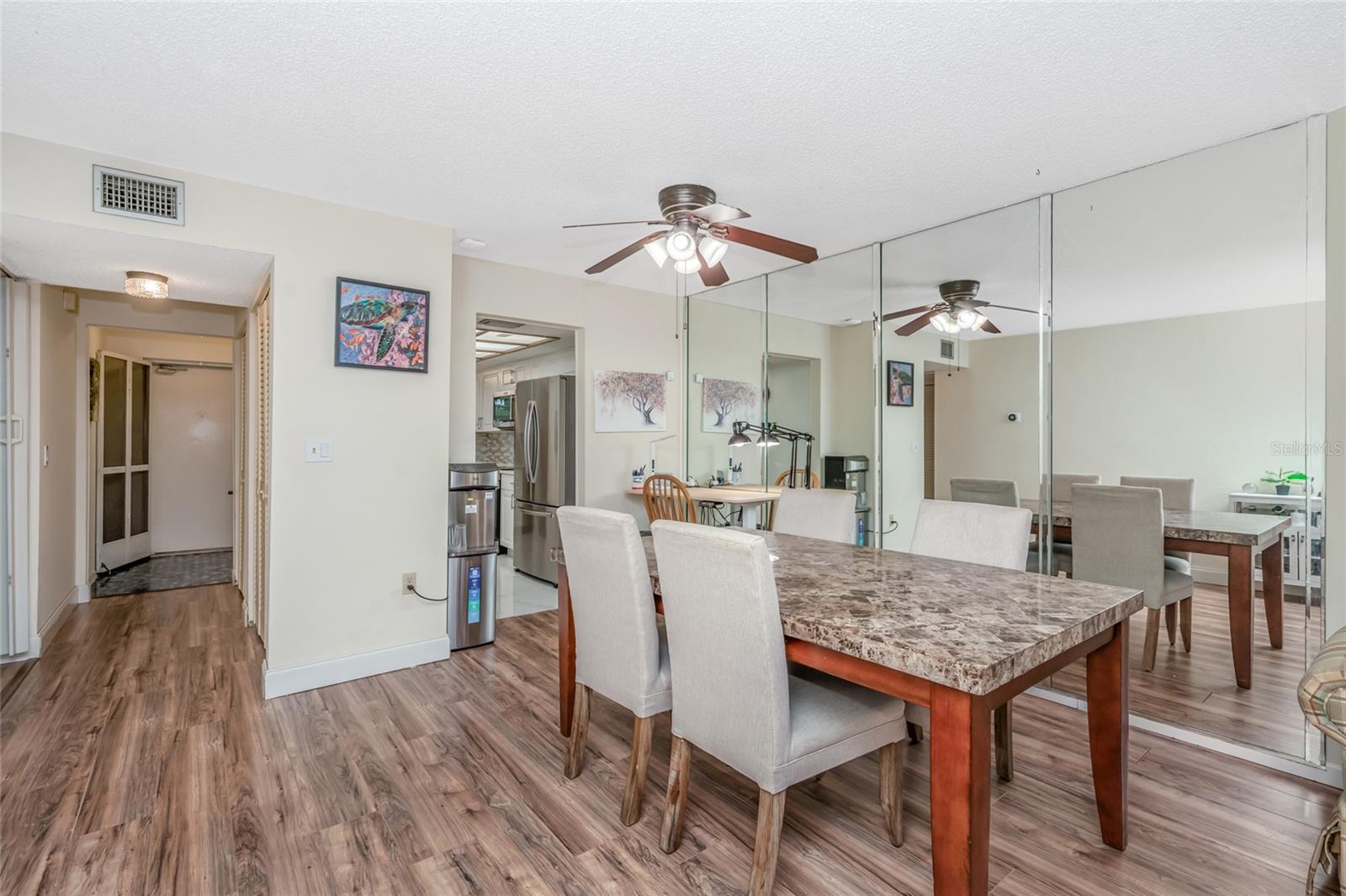 9700 STARKEY RD #113 — photo 8