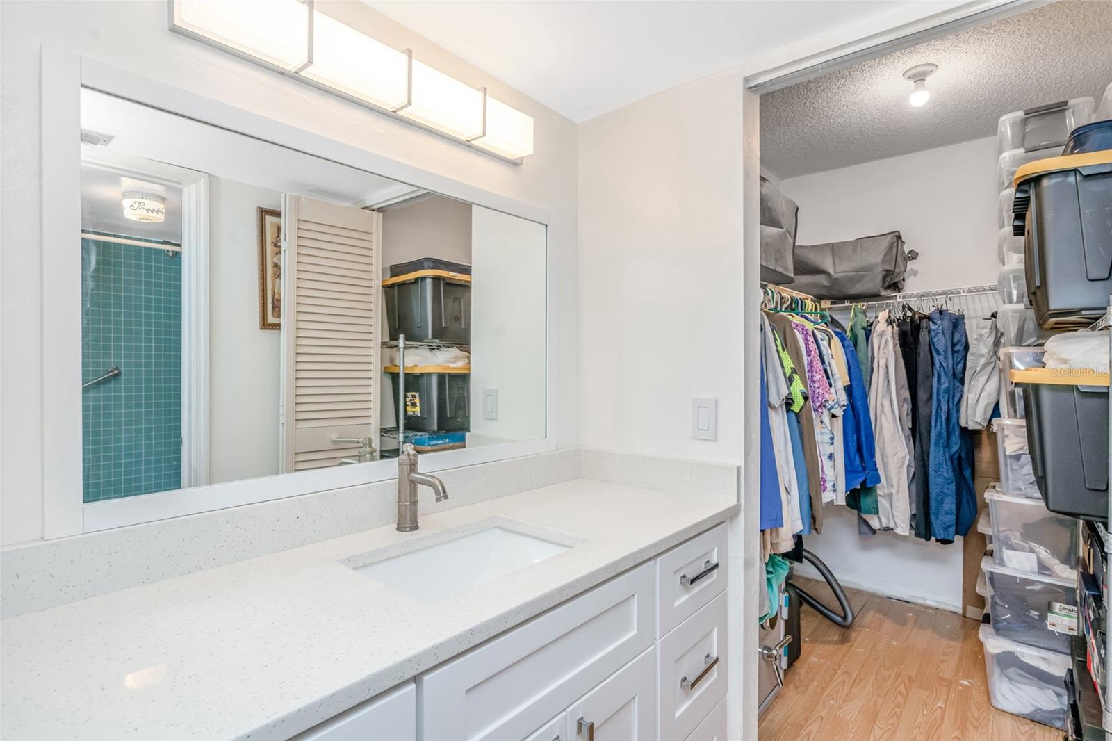 9700 STARKEY RD #113 — photo 15