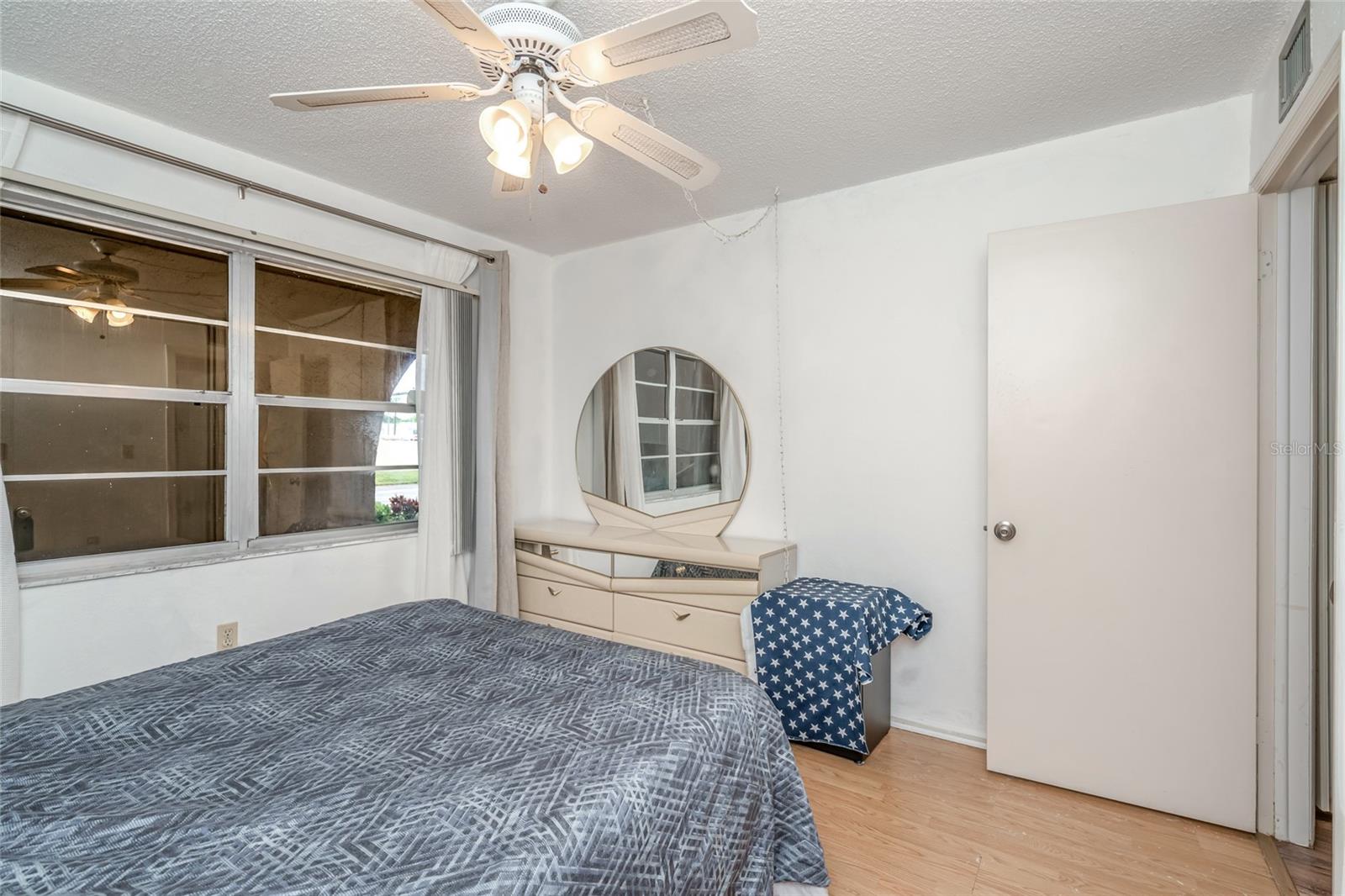 9700 STARKEY RD #113 — photo 13