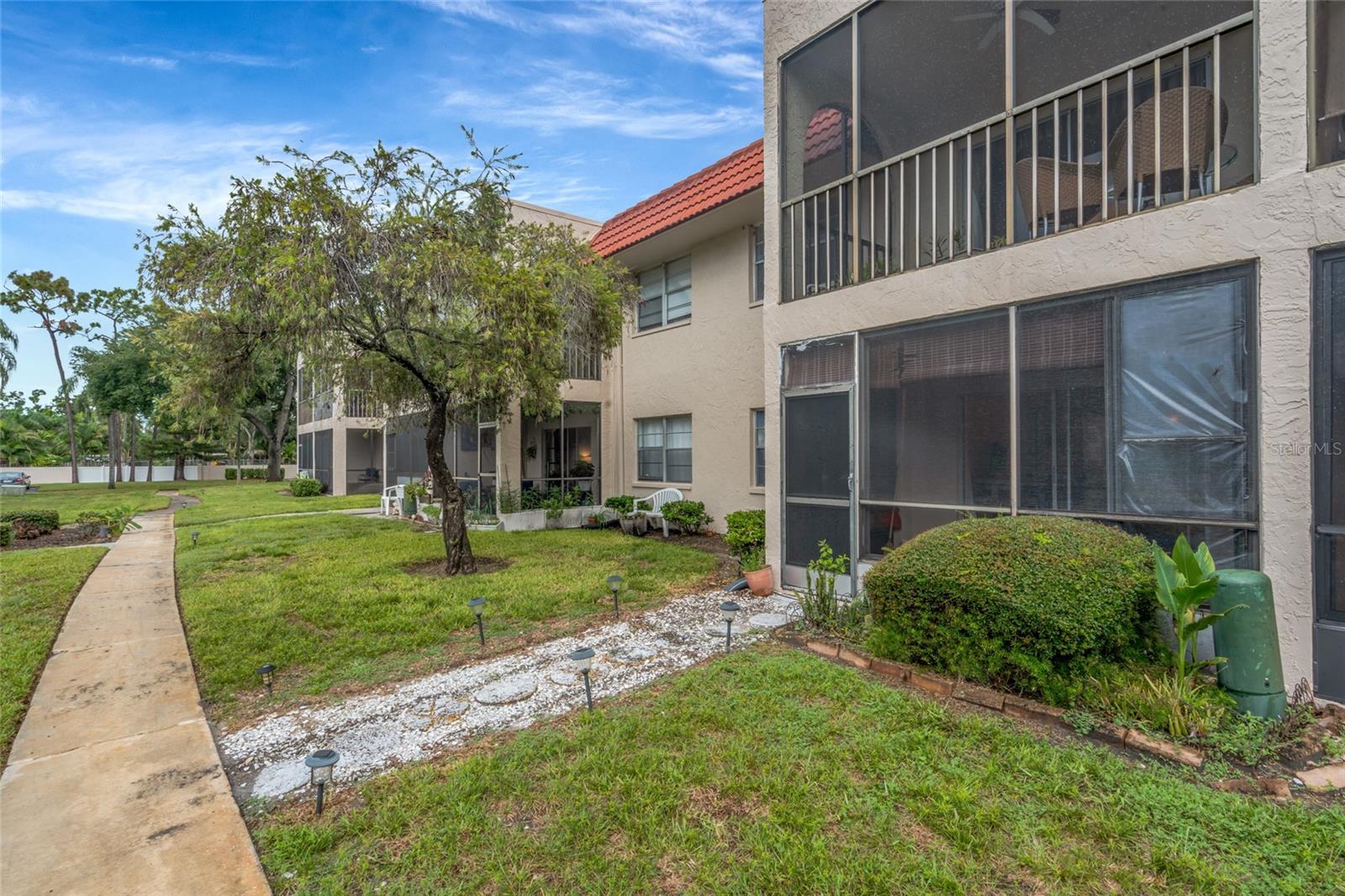 9700 STARKEY RD #113 — photo 22
