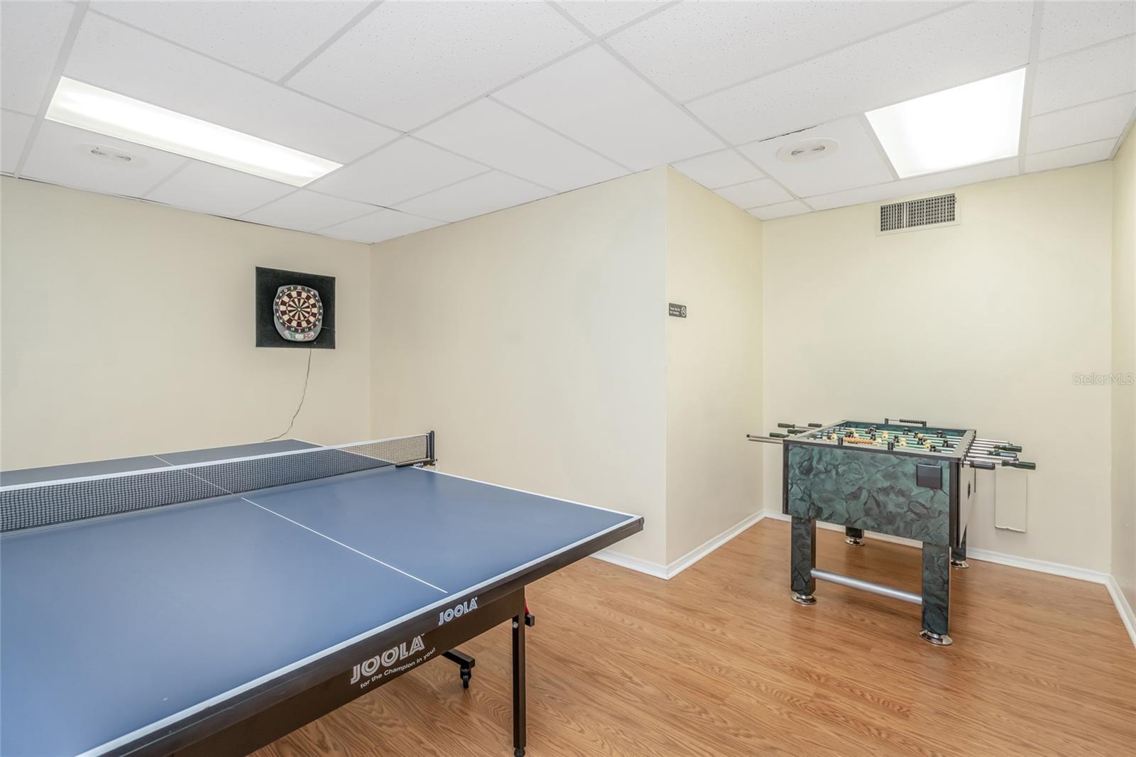 9700 STARKEY RD #113 — photo 26