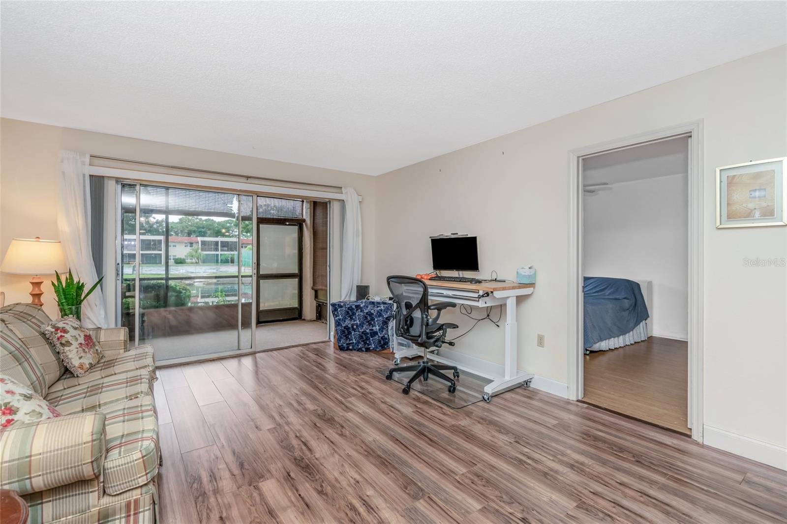 9700 STARKEY RD #113 — photo 12