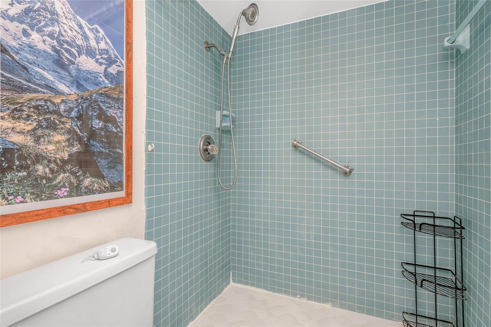 9700 STARKEY RD #113 — photo 18