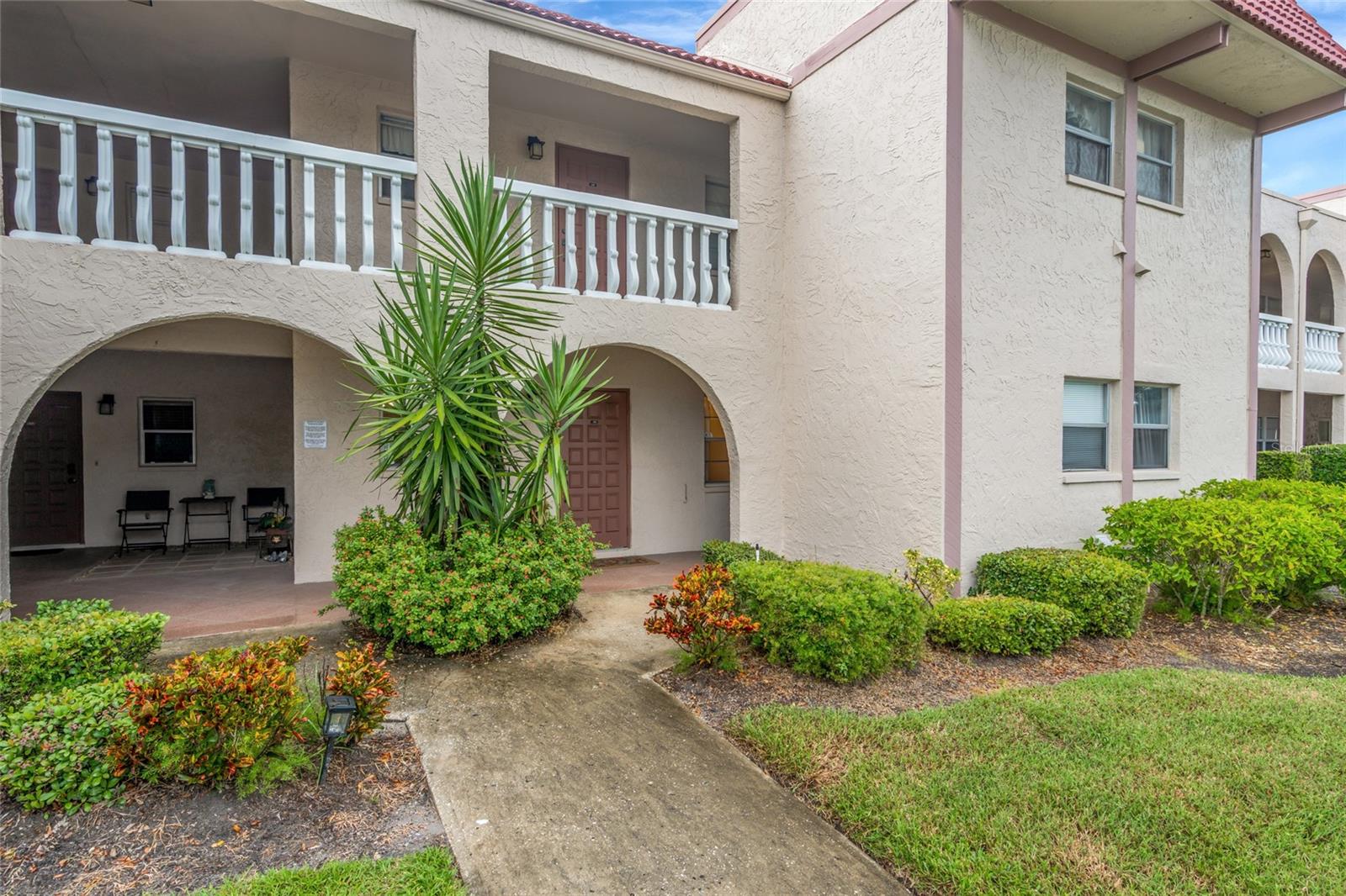 9700 STARKEY RD #113 — photo 3